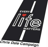Every Life Matters
