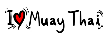 Muay-Thai-love