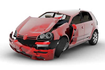 Car Accident