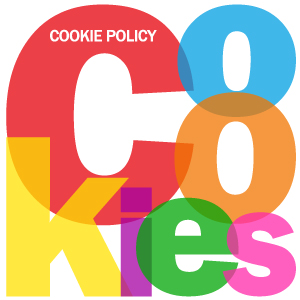 cookie-policy