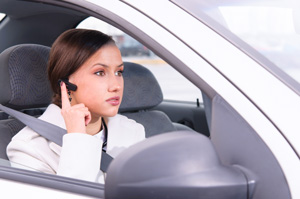 driving-instructor-bluetooth