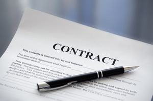 driving-instructor-franchise-contract