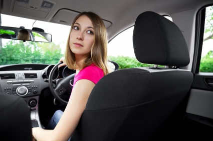 learner-blind-spot