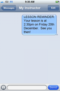 meme-from-iphonetextgenerator(1)